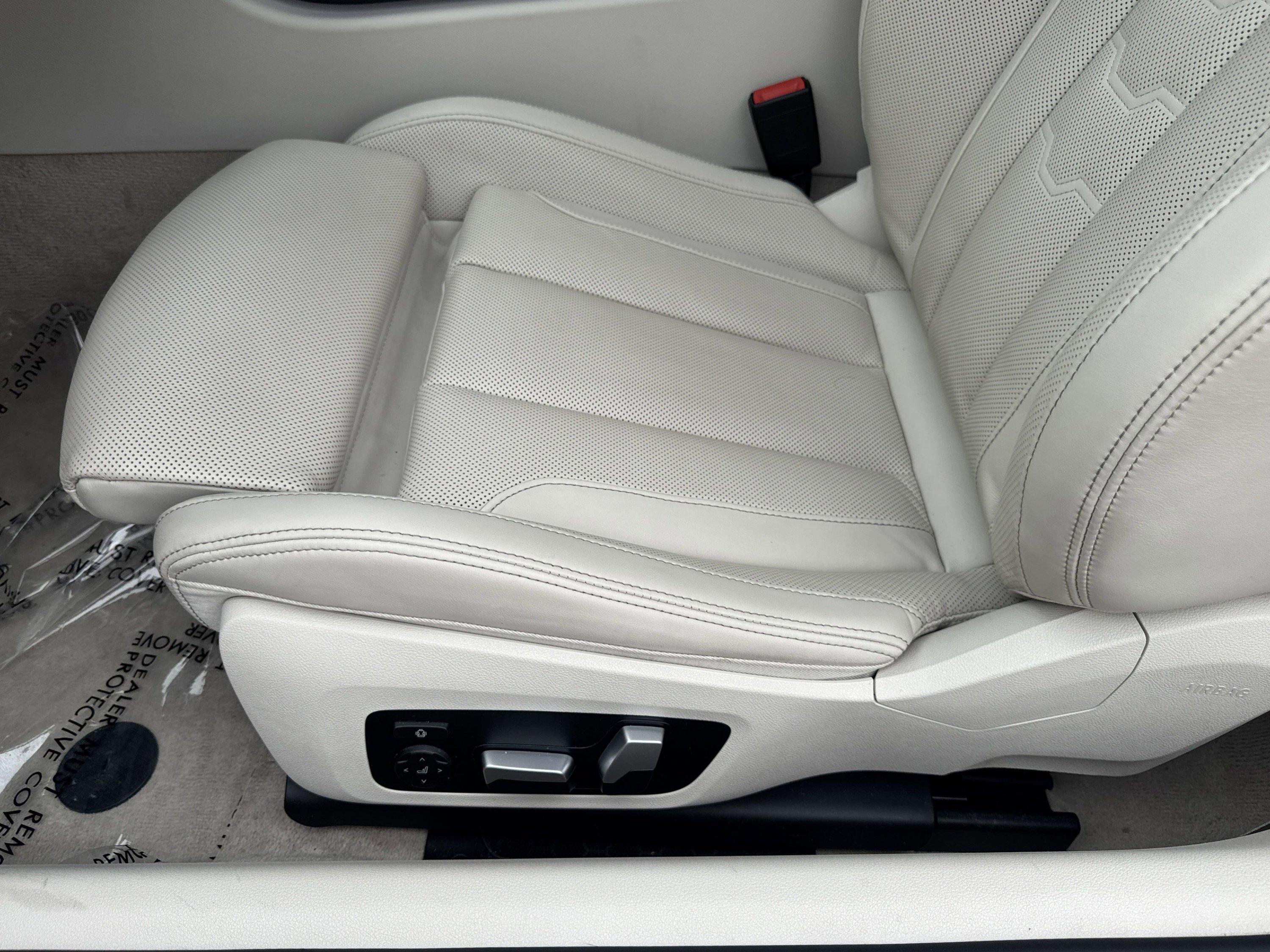Used 2025 BMW 840i Coupe RWD image 22