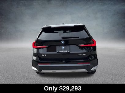 Used 2023 BMW X1 xDrive28i w/ Convenience Package