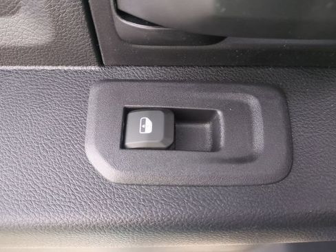 New 2026 RAM 3500 Tradesman AWD/4WD image 32