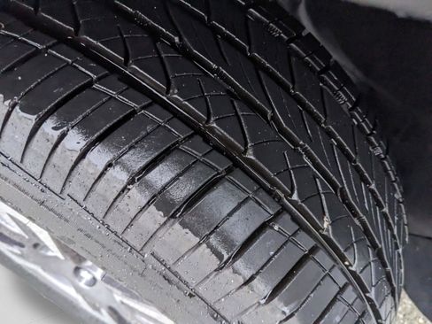 Used 2019 Honda Ridgeline RTL-T image 39