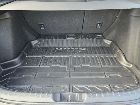 Used 2022 Honda Civic Sport Touring image 34