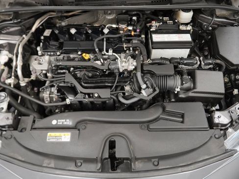 Used 2024 Toyota Corolla SE image 51