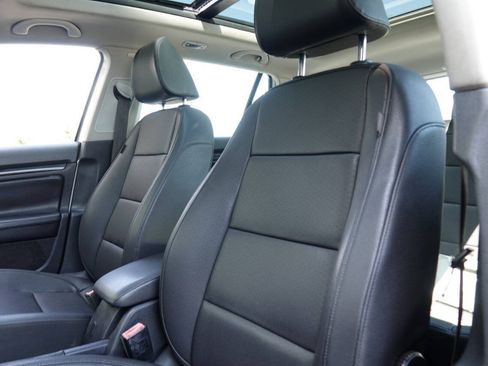 Used 2012 Volkswagen Jetta TDI FWD image 53
