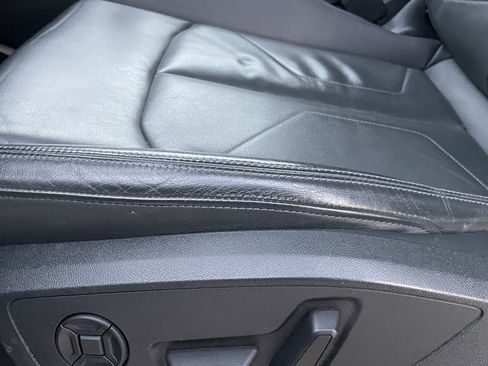 Used 2023 Audi Q3 2.0T Premium image 22