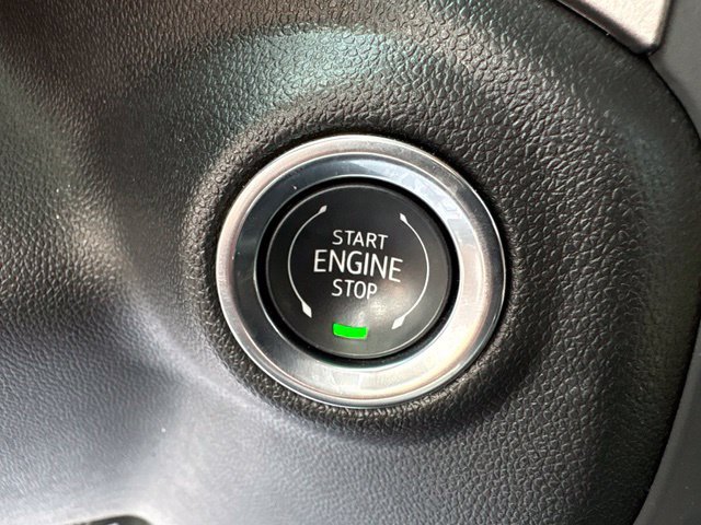 Used 2025 Chevrolet Silverado 2500 W/T w/ WT Convenience Package AWD/4WD image 21