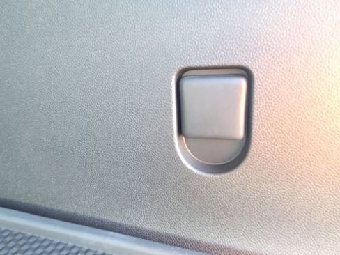 New 2026 GMC Acadia Elevation w/ Black Edition image 20