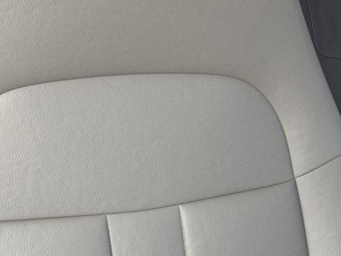 New 2024 Chevrolet Express 2500 WT w/ Driver Convenience Package image 57