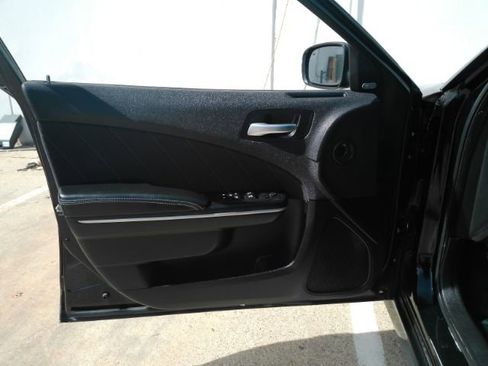 Used 2020 Dodge Charger GT image 13