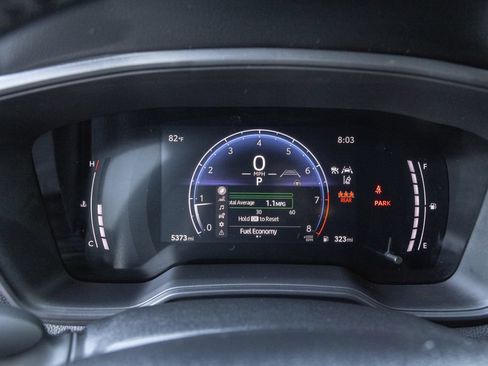 Certified 2026 Toyota Corolla Cross LE FWD image 15