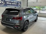 Used 2024 Volkswagen Taos SEL image 6