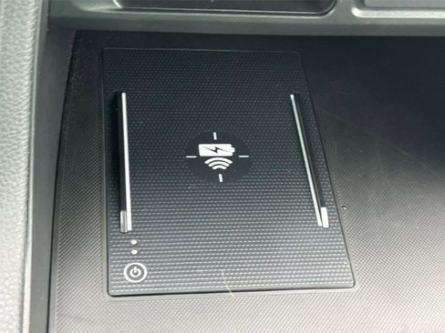 Certified 2025 Honda Pilot EX-L image 39