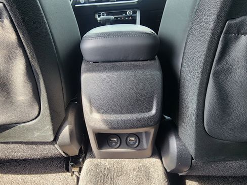 Used 2023 Kia K5 GT-Line image 15