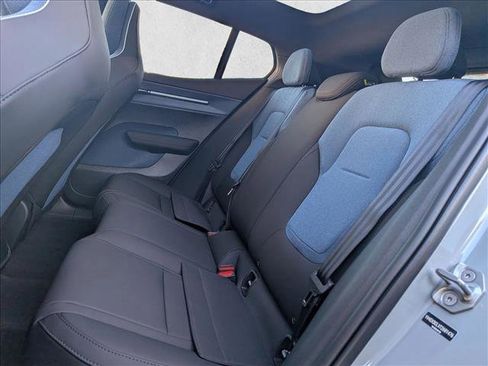 New 2026 Volvo EX30 Cross Country Ultra w/ Protection Package Premier AWD/4WD image 16