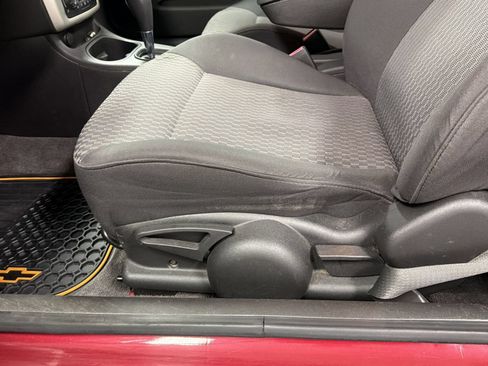 Used 2008 Chevrolet Cobalt LT FWD image 14