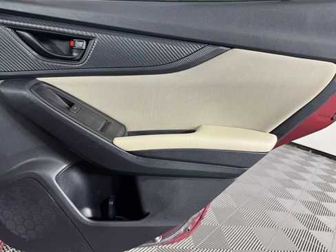 Used 2019 Subaru Impreza 2.0i Premium image 39