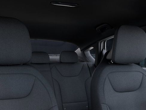 New 2026 Kia K4 LXS FWD image 27
