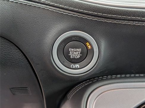 Used 2023 Dodge Challenger R/T Scat Pack image 25