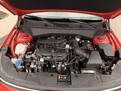 Used 2024 Hyundai Kona Limited image 33