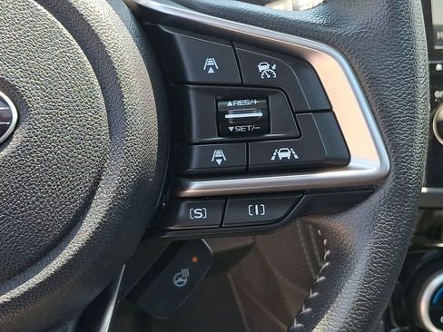Used 2019 Subaru Forester Limited AWD/4WD image 24