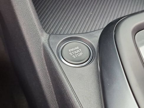 New 2026 Kia K4 FWD image 17