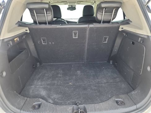 Used 2019 Buick Encore Sport Touring w/ Safety Package FWD image 11
