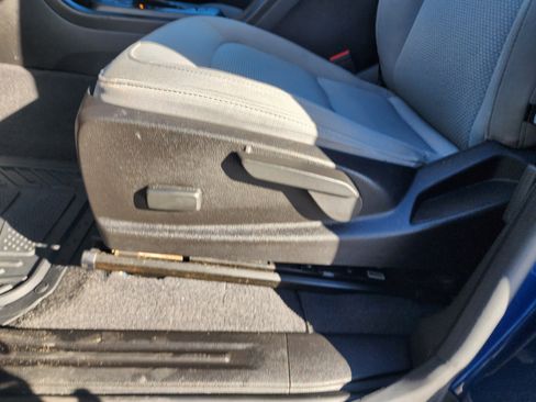 Used 2020 GMC Canyon W/T w/ Convenience Package image 24