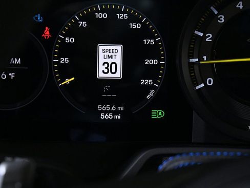 Certified 2022 Porsche 911 GT3 image 13