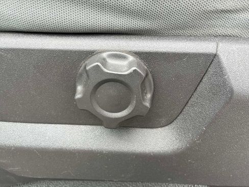 Used 2013 Ford F250 XL w/ PWR Equipment Group image 14