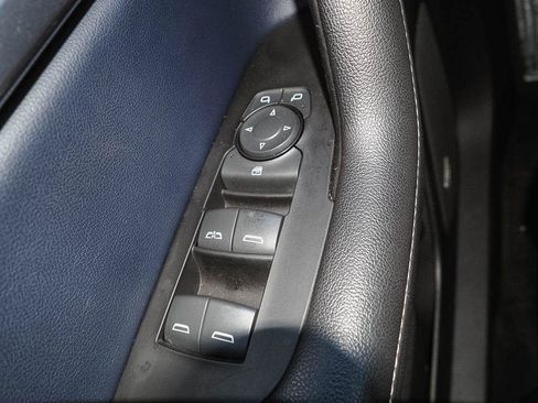 Certified 2023 Chevrolet Blazer RS AWD/4WD image 28
