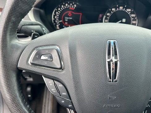 Certified 2025 Kia Telluride SX Prestige X-Pro image 20