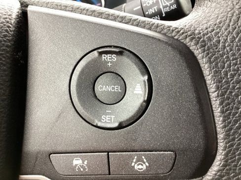 Used 2022 Honda Odyssey LX image 19