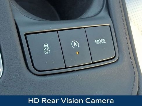 Used 2024 Cadillac XT4 Sport AWD/4WD image 34