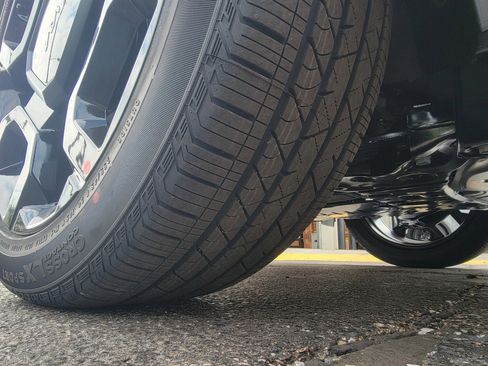 New 2026 Kia Sorento X-Line EX image 13