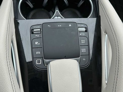 Used 2026 Mercedes-Benz GLE 350 4MATIC image 30