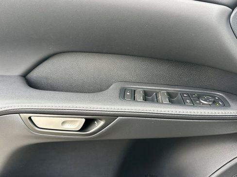 New 2026 Lexus RX 350 Premium image 11