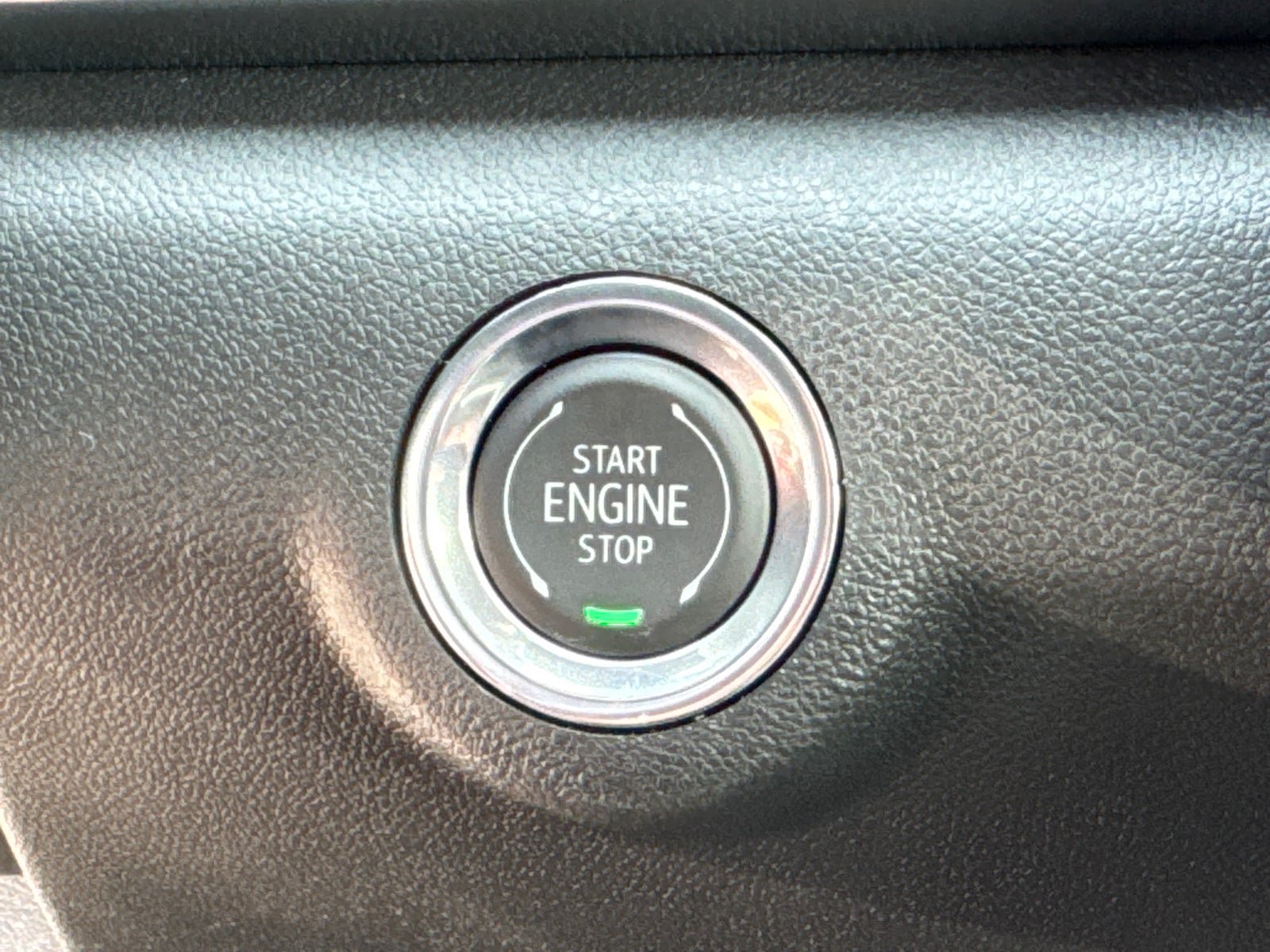 New 2026 GMC Terrain Denali AWD/4WD image 34