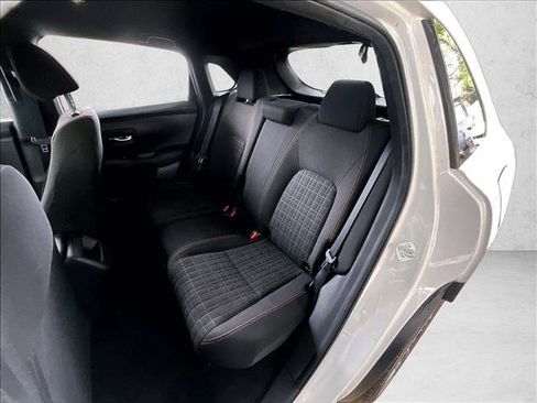 Used 2023 Honda HR-V Sport image 27
