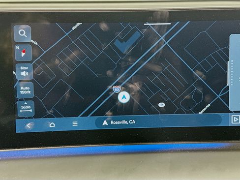 Used 2026 Hyundai Ioniq 9 Limited image 22