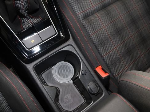 Used 2024 Volkswagen GTI S image 27