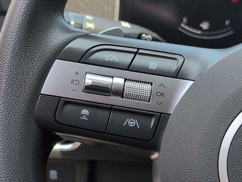 Used 2025 Hyundai Sonata SEL FWD image 23