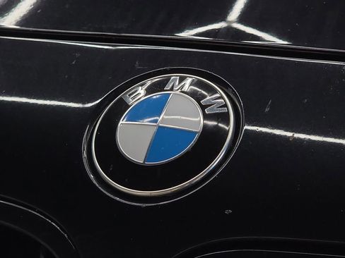 Used 2014 BMW M6 Gran Coupe RWD image 26