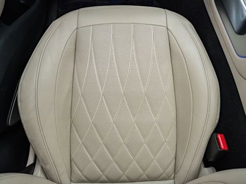 Used 2022 Mercedes-Benz GLE 53 AMG 4MATIC image 33