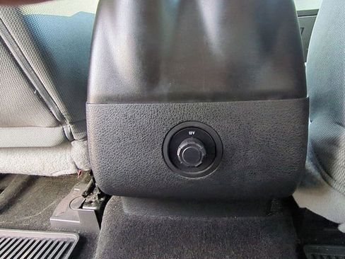 Used 2014 Ford F150 XLT w/ Equipment Group 302A Luxury image 20