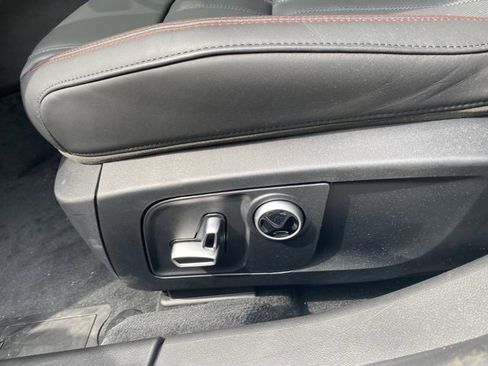 New 2024 Maserati Ghibli Modena image 22