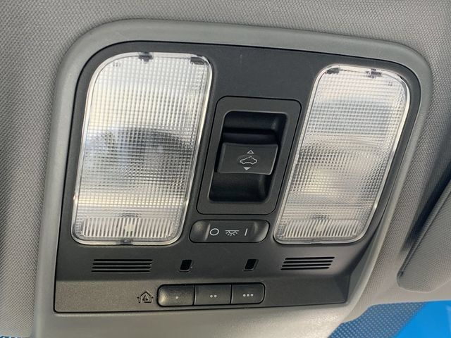 Used 2006 Acura TL FWD image 31