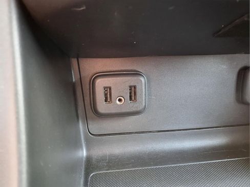 Certified 2021 GMC Canyon AT4 AWD/4WD image 20