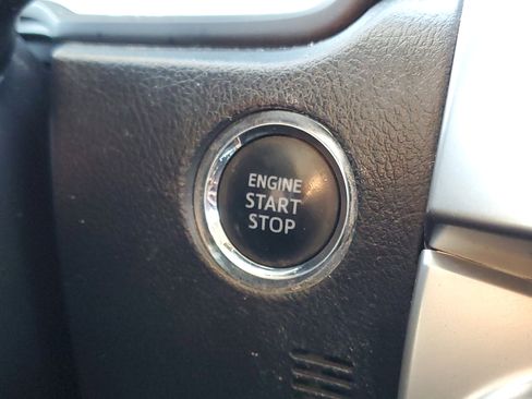 Certified 2022 Toyota 4Runner TRD Sport image 24