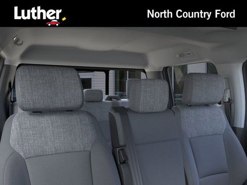 New 2026 Ford F250 XLT w/ XLT Premium Package image 22