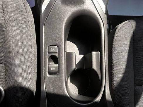 Used 2025 Toyota Corolla LE FWD image 25