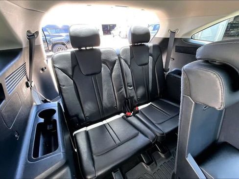 Used 2023 Kia Sorento S w/ Panoramic Sunroof Package FWD image 31